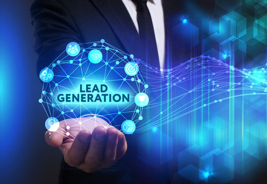 Lead Generation