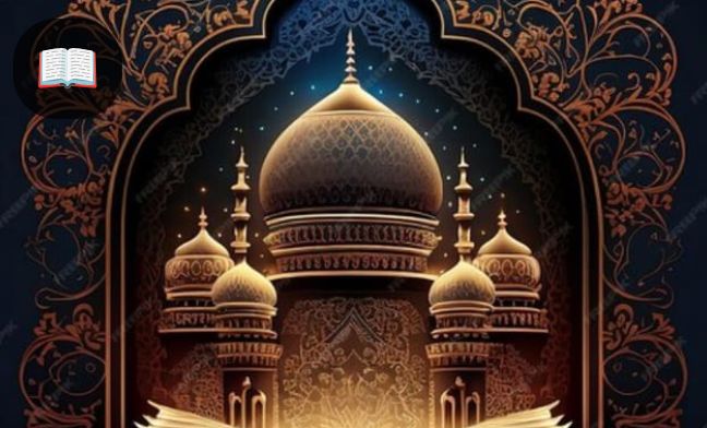 Learn Al Quran