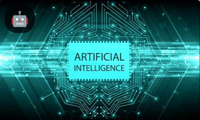 Ai Basic