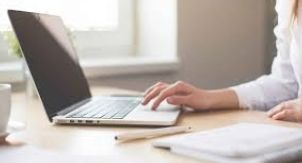 Content Writing